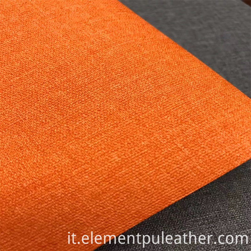 Cuoio elettrico Electric Package Leather